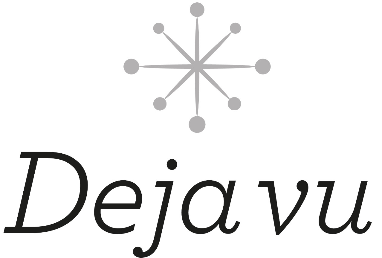 Deja Vu - Kolibri Ulm