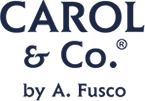 Carol & Co. - Kolibri Ulm