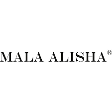 Mala Alisha - Kolibri Ulm