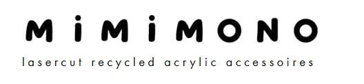 MIMIMONO OHRRINGE