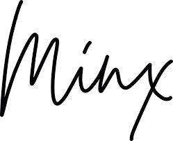 Minx - Kolibri Ulm