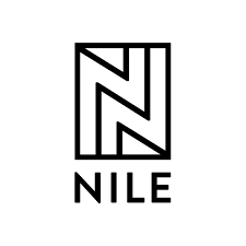 Nile - Kolibri Ulm