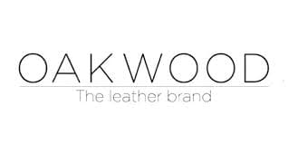 Oakwood - Kolibri Ulm
