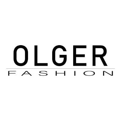 Olger - Kolibri Ulm