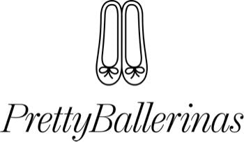 Pretty Ballerinas - Kolibri Ulm