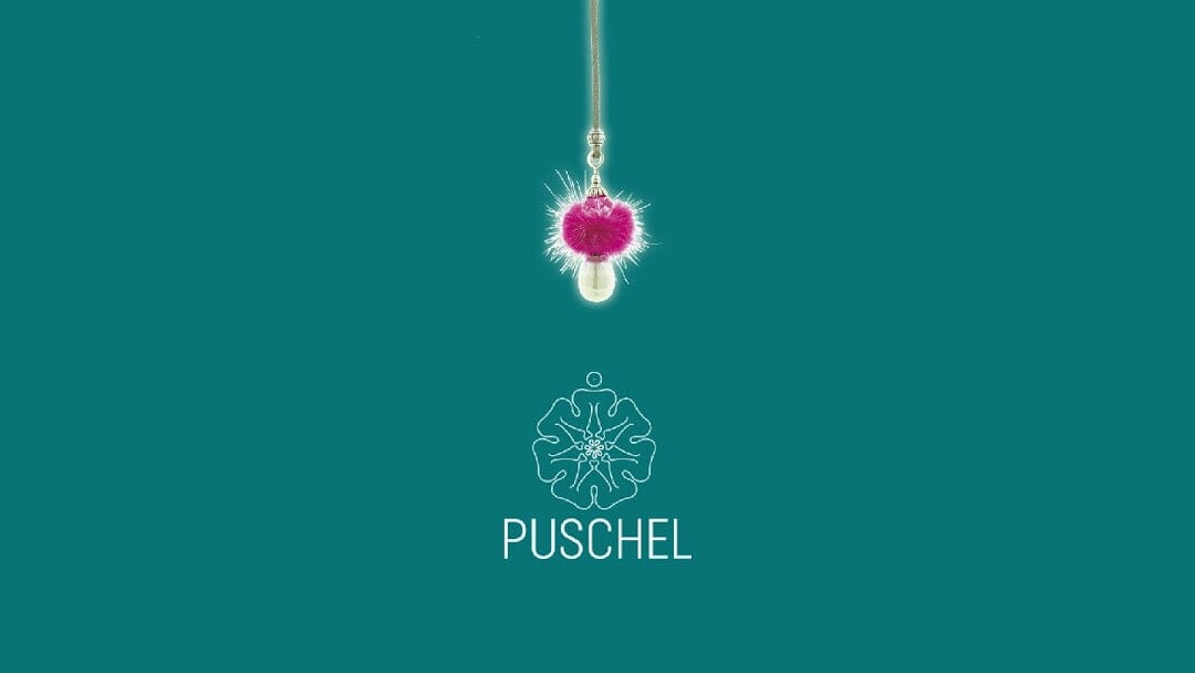 Puschel - Kolibri Ulm