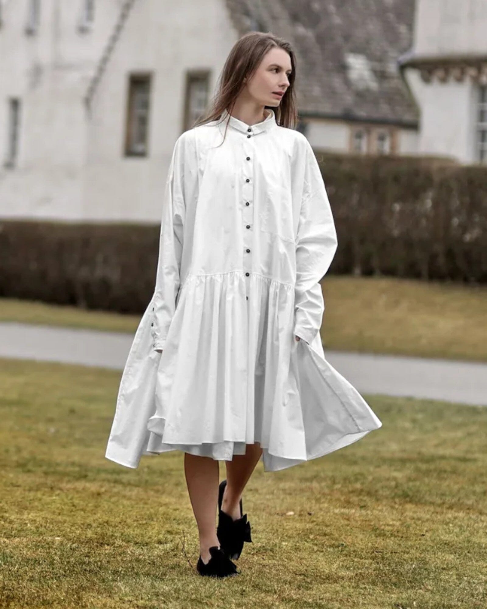 Rundholz Black Label - Kolibri Ulm