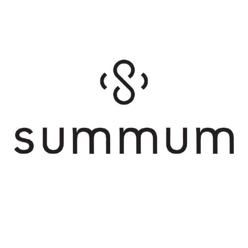 Summum Woman
