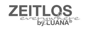 Zeitlos by Luana - Kolibri Ulm