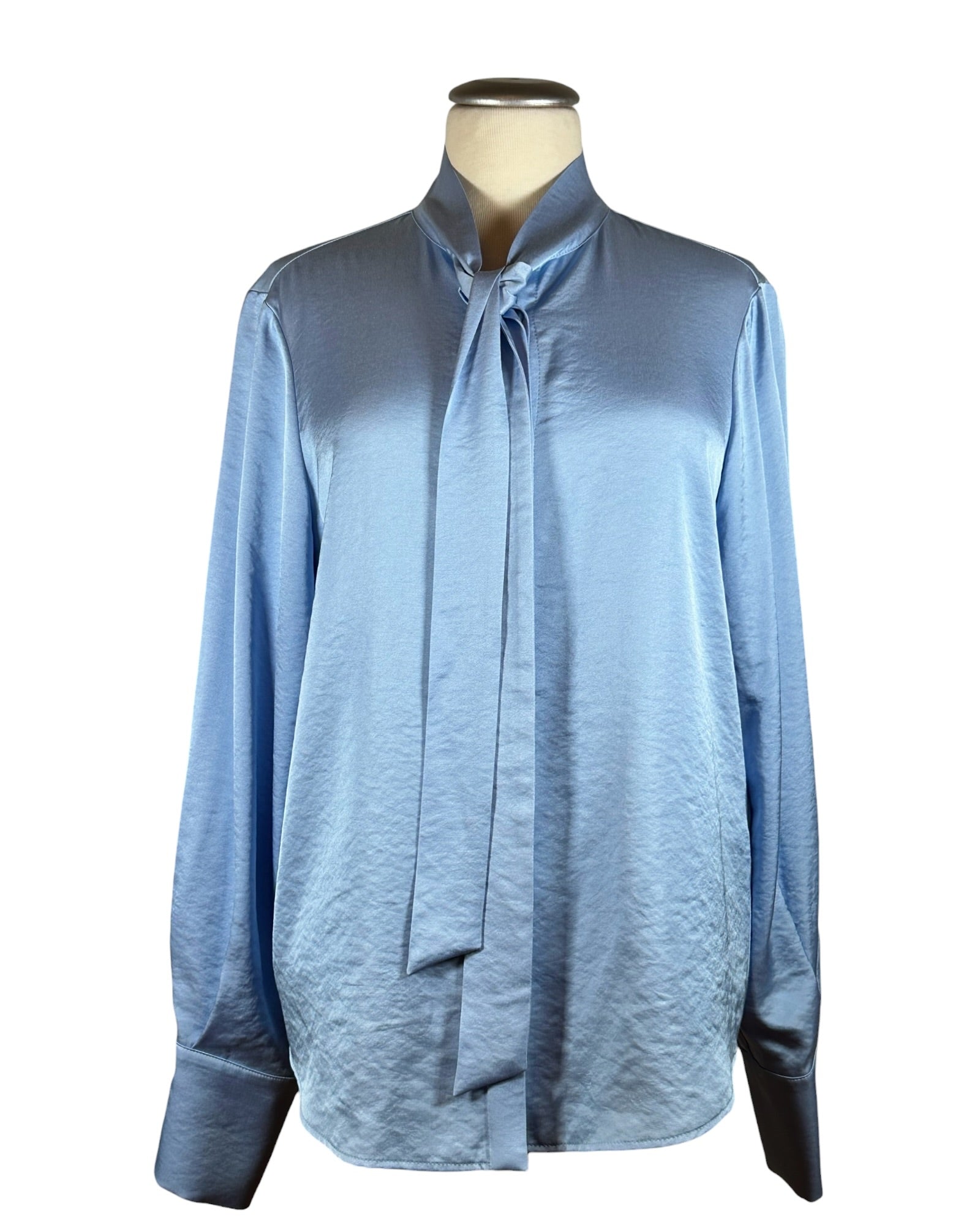 Glusia Bluse