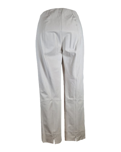 Penny 6/8 Techno Cotton