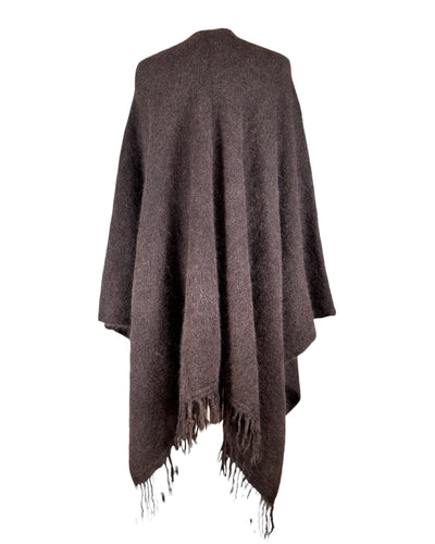Poncho