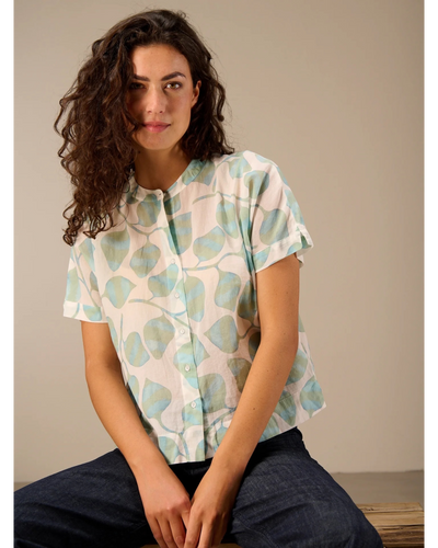 Bluse