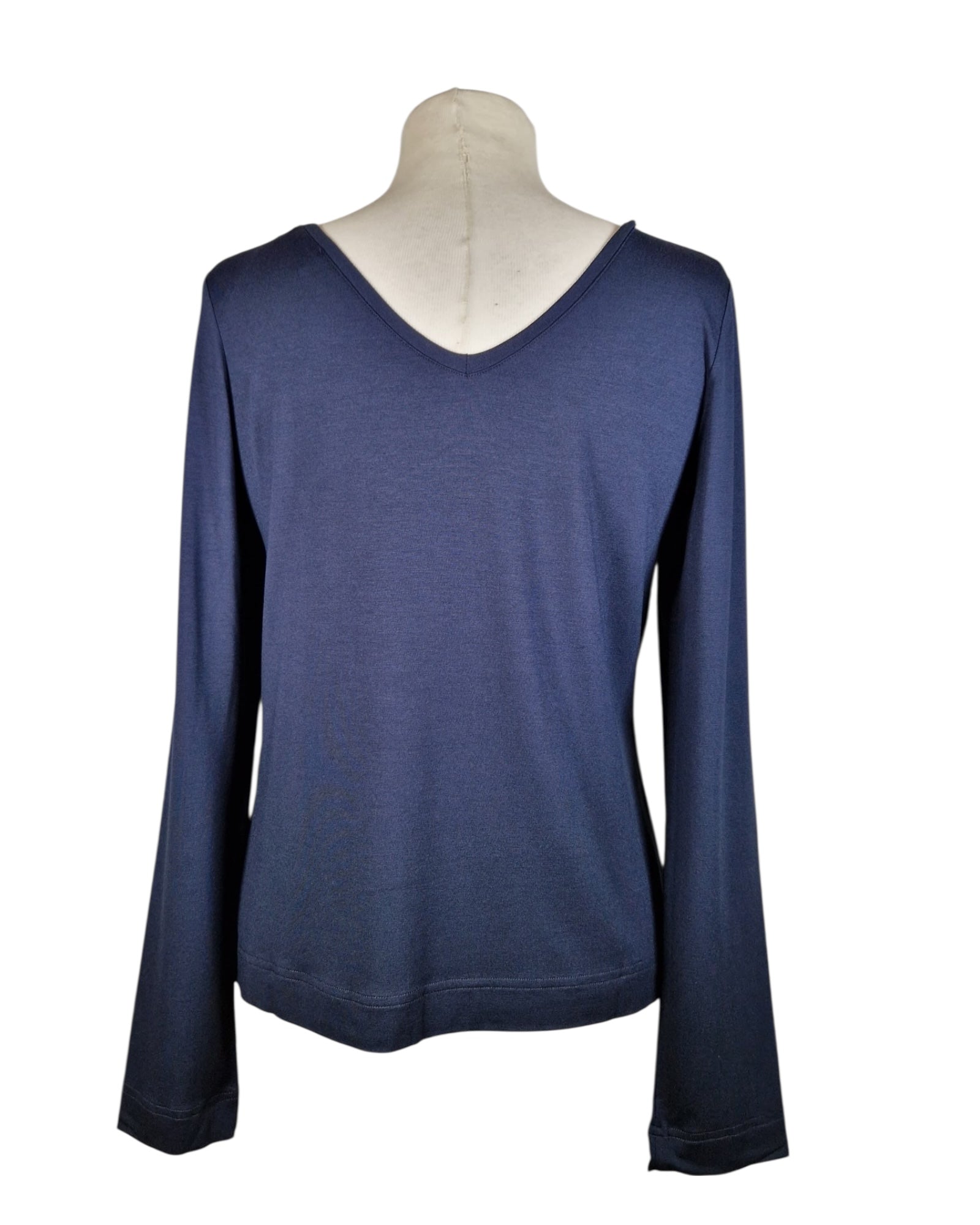 Clivonita Wendeshirt