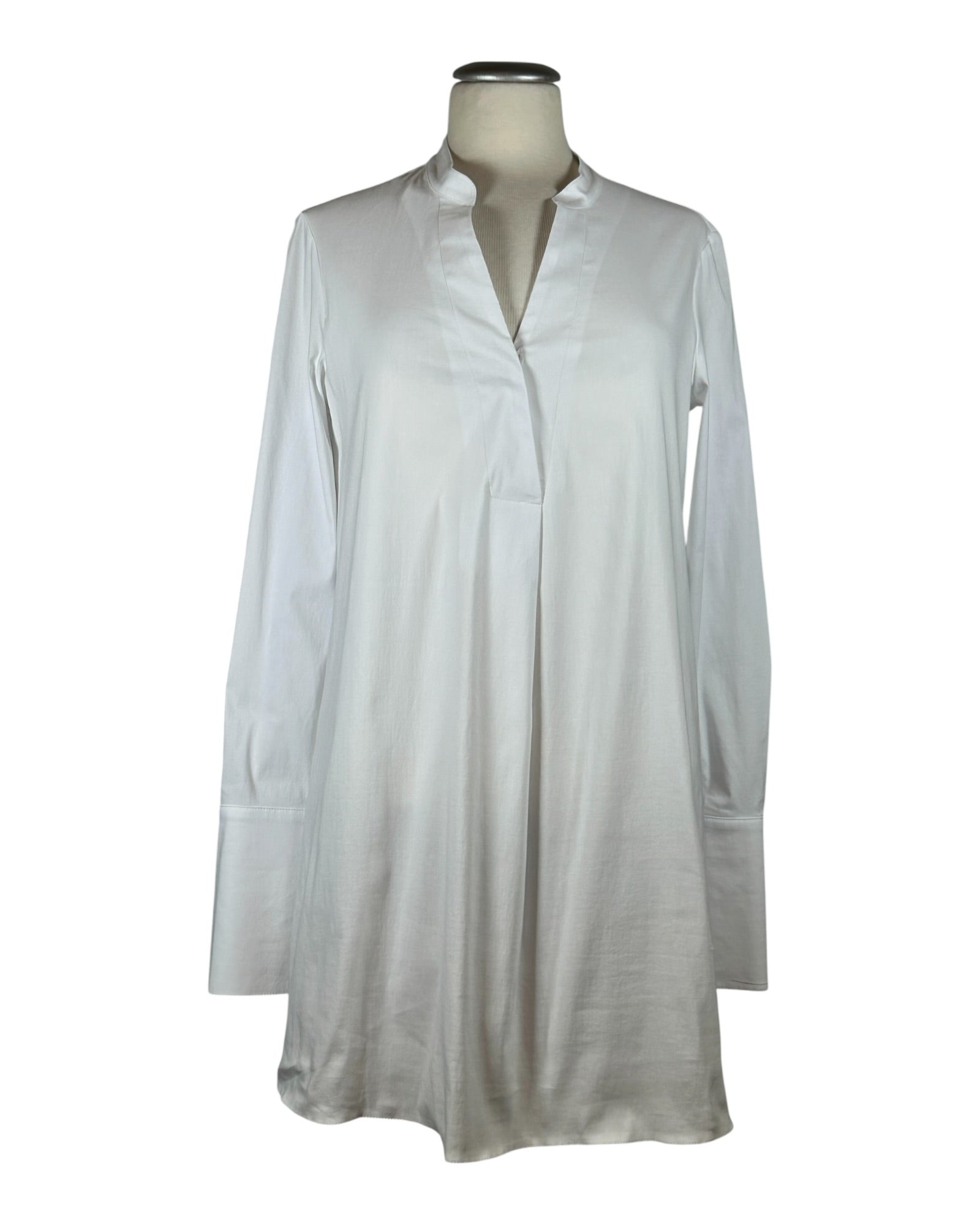 Byji Bluse