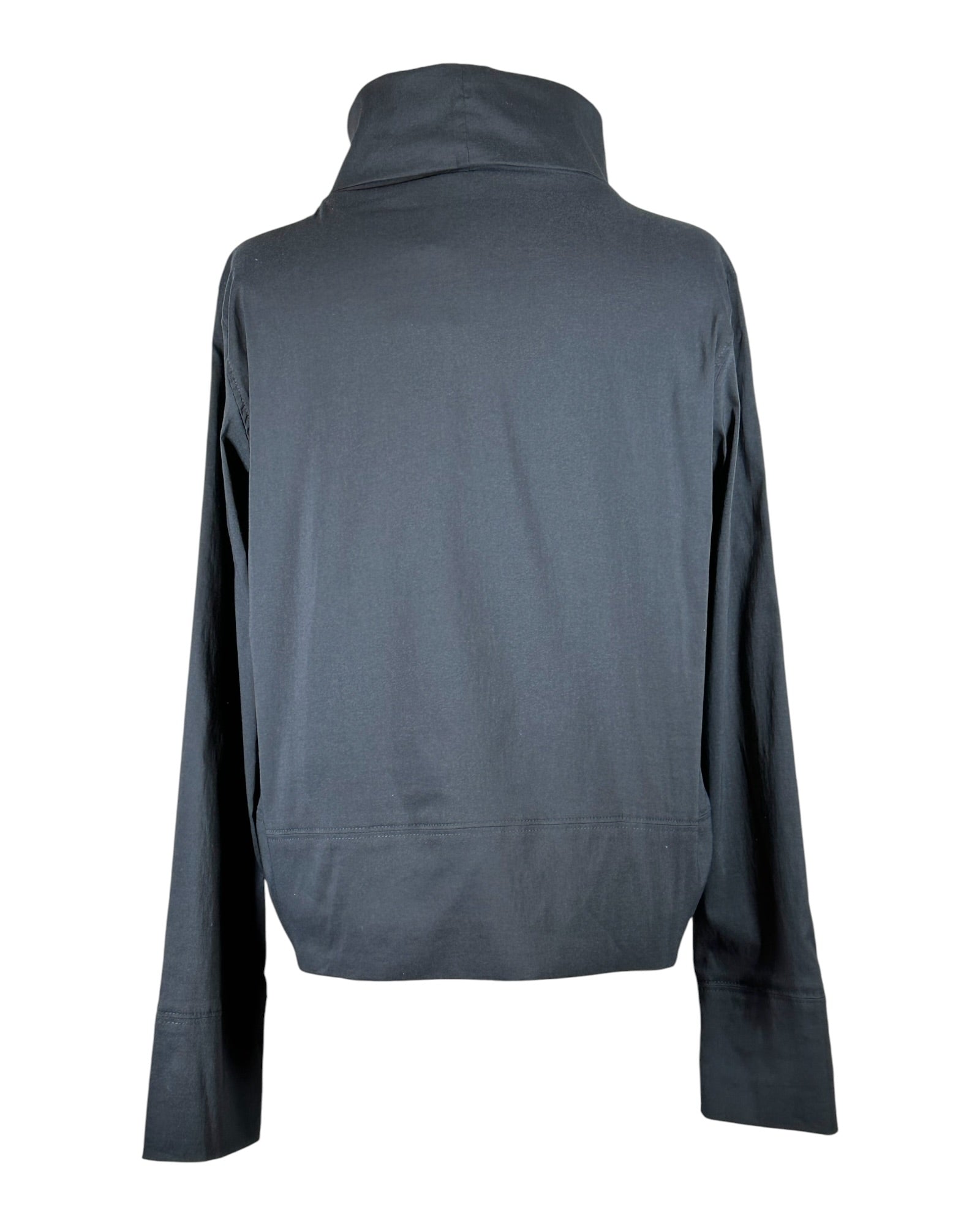 Brizco Bluse