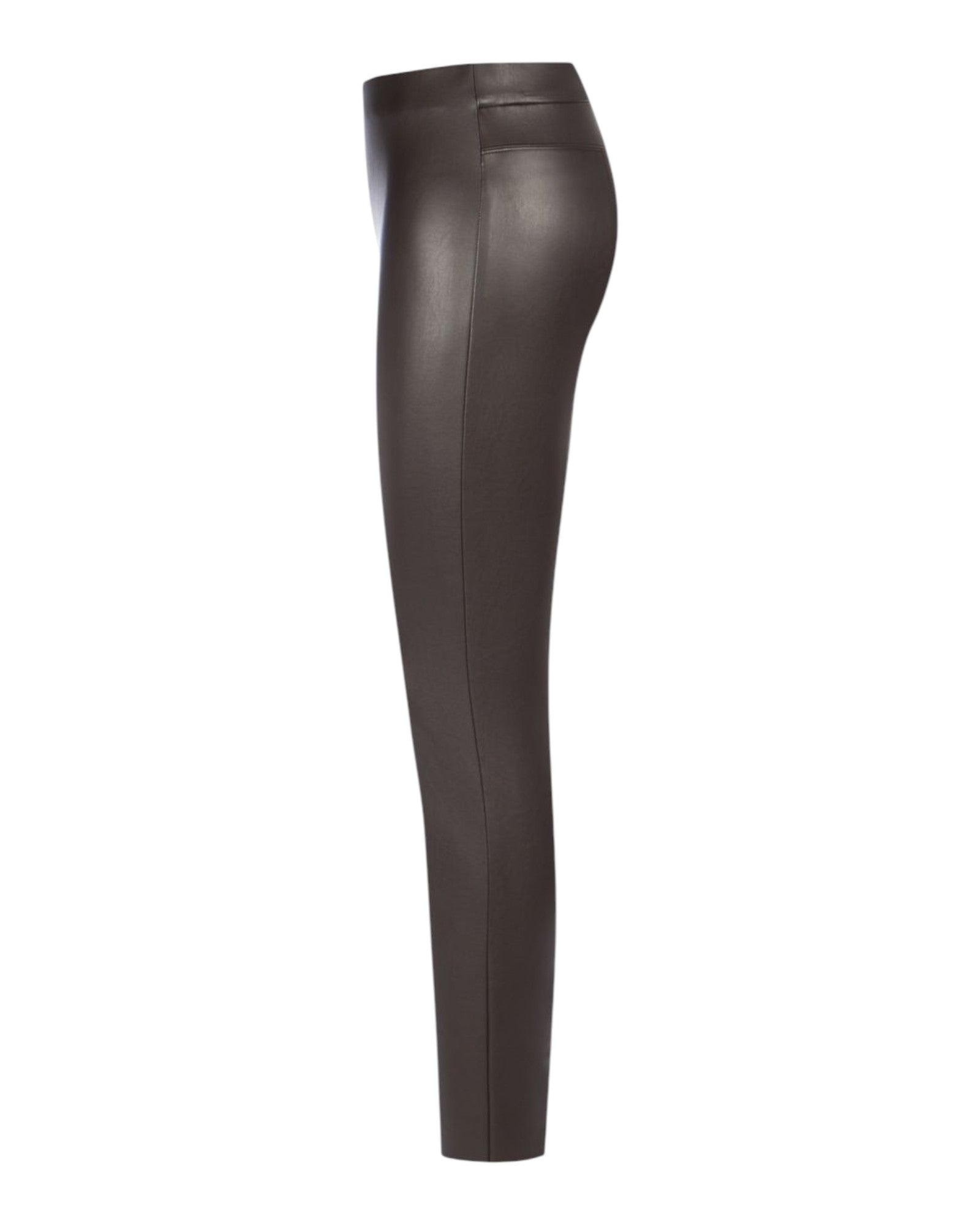 Resa Vegan Elastic
