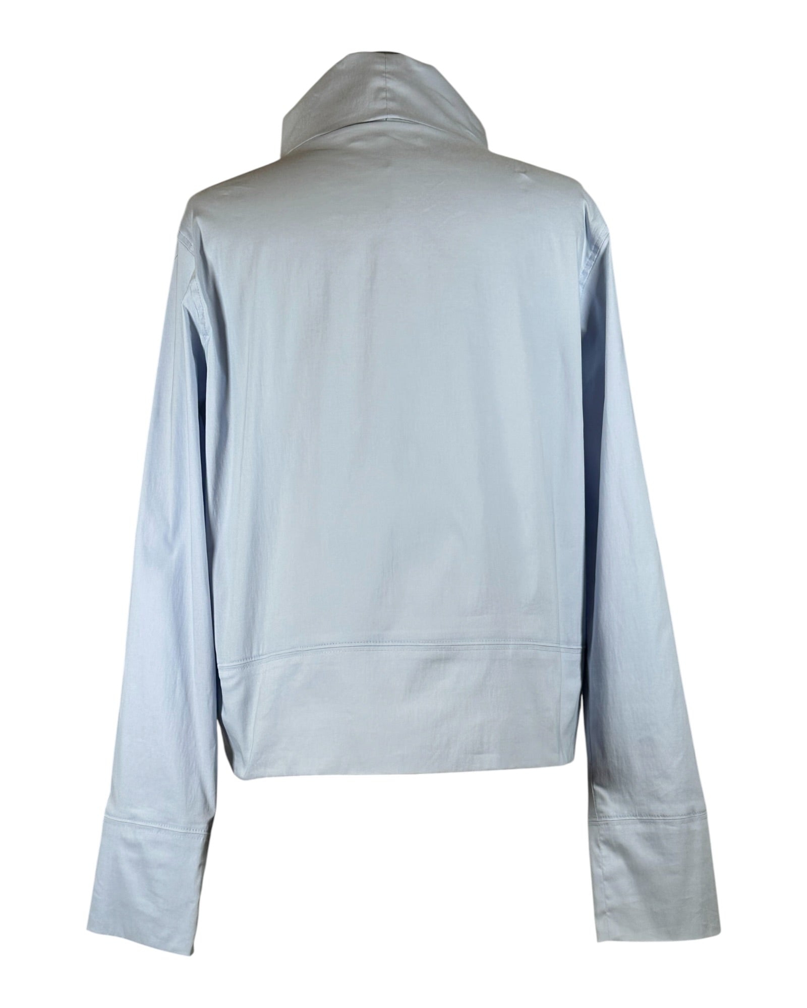 Brizco Bluse