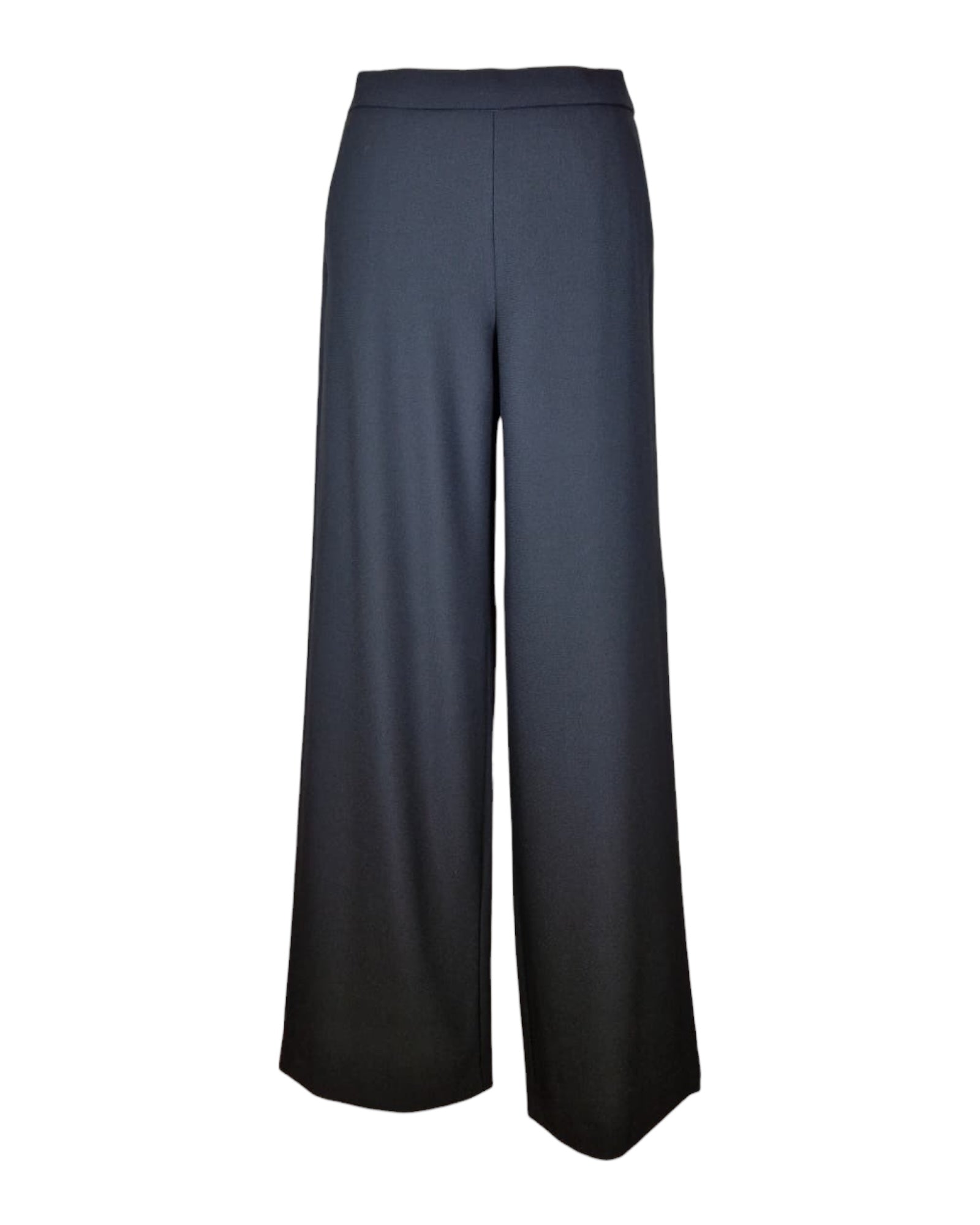 Palina Long Summer Crepe