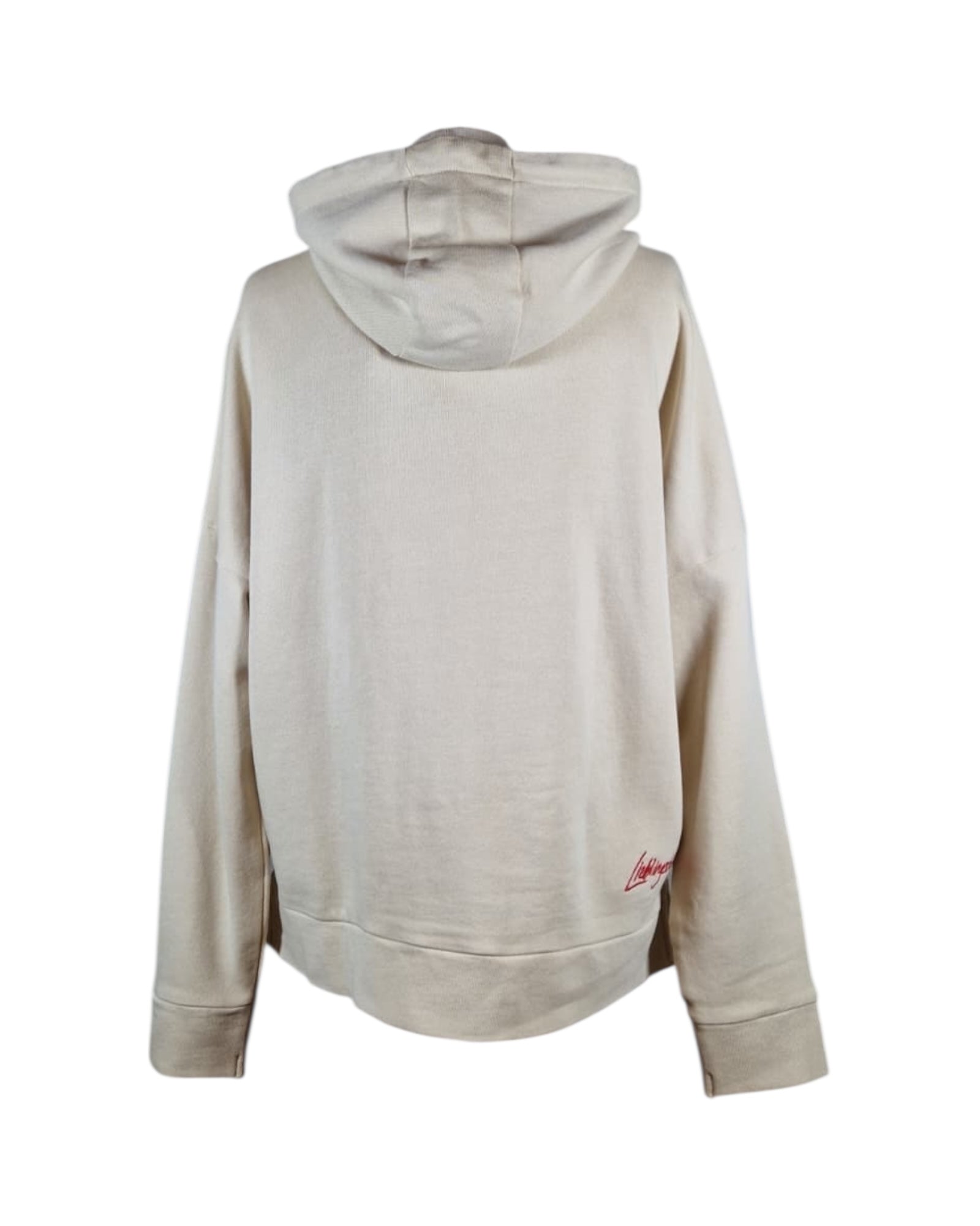 Hoodie LivL