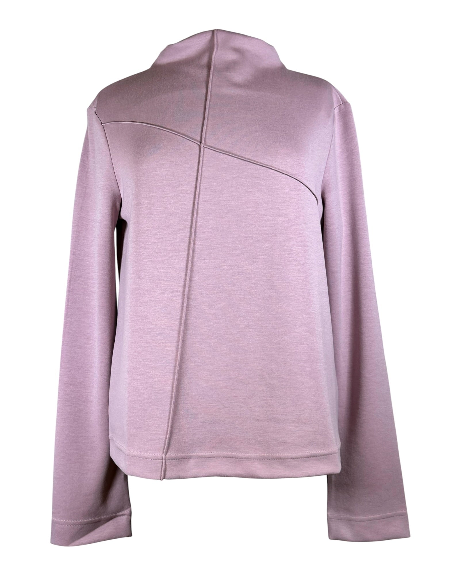 Introno Pullover