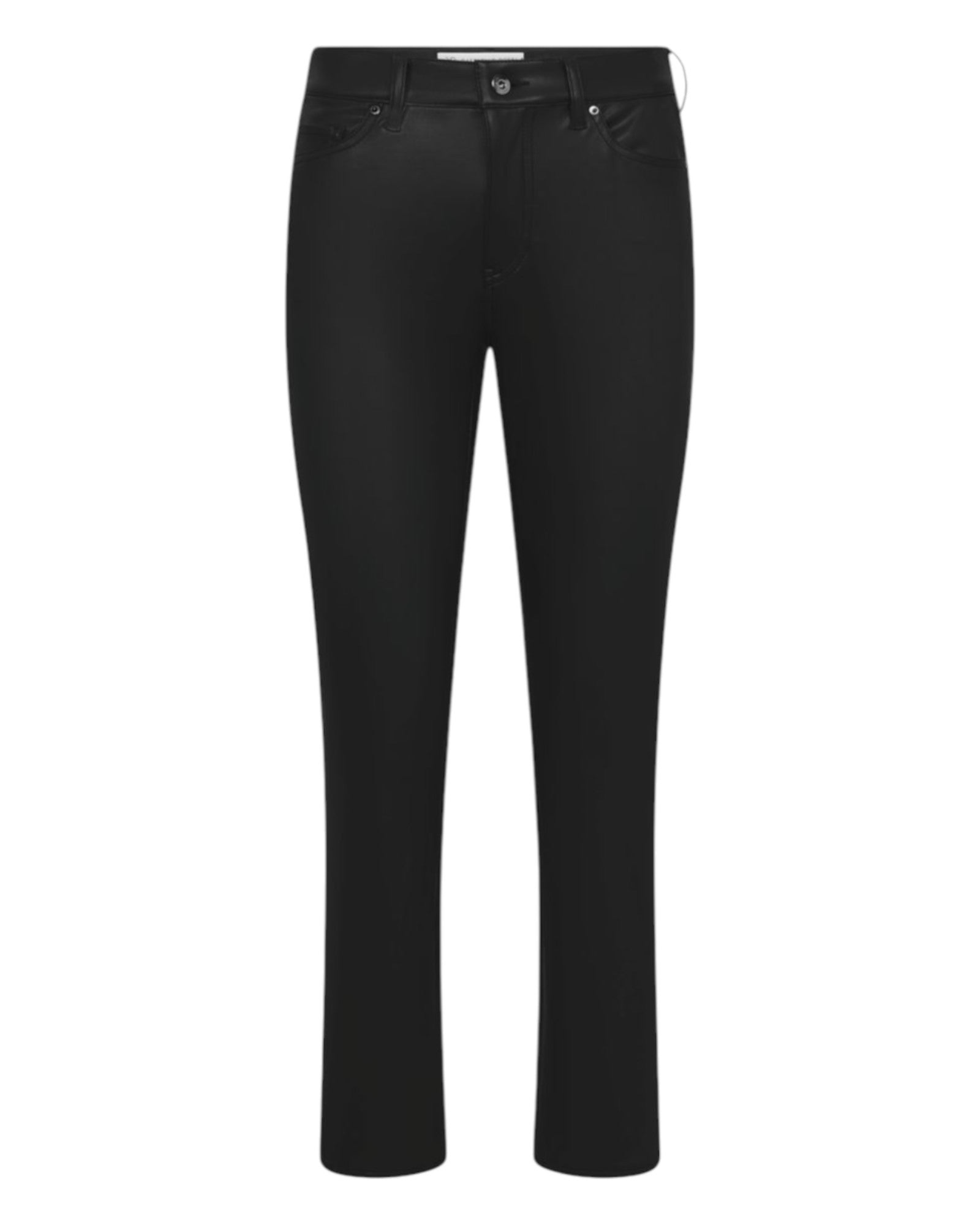 Kasia 7/8 Vegan Leather