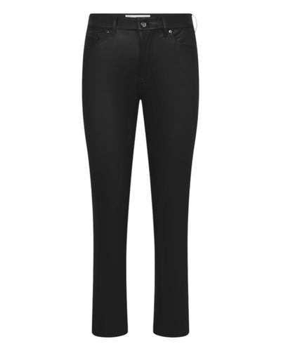 Kasia 7/8 Vegan Leather