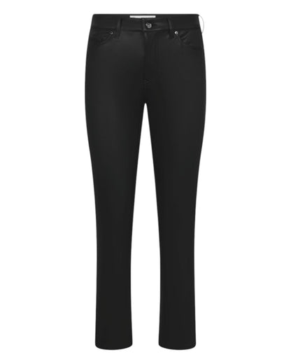 Kasia 7/8 Vegan Leather