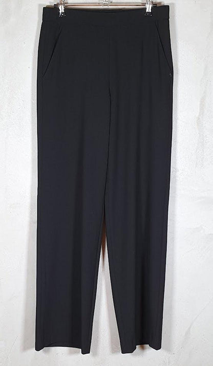 Palina Long Summer Crepe