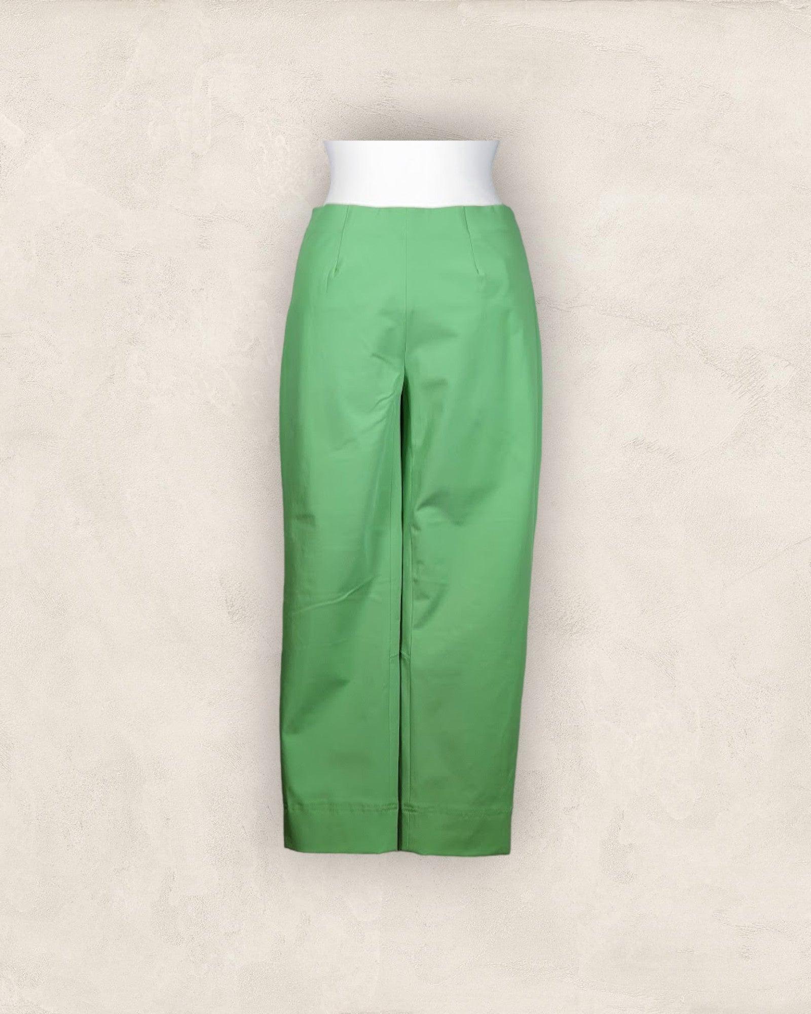 Penny 6/8 Technocoton Superstrech