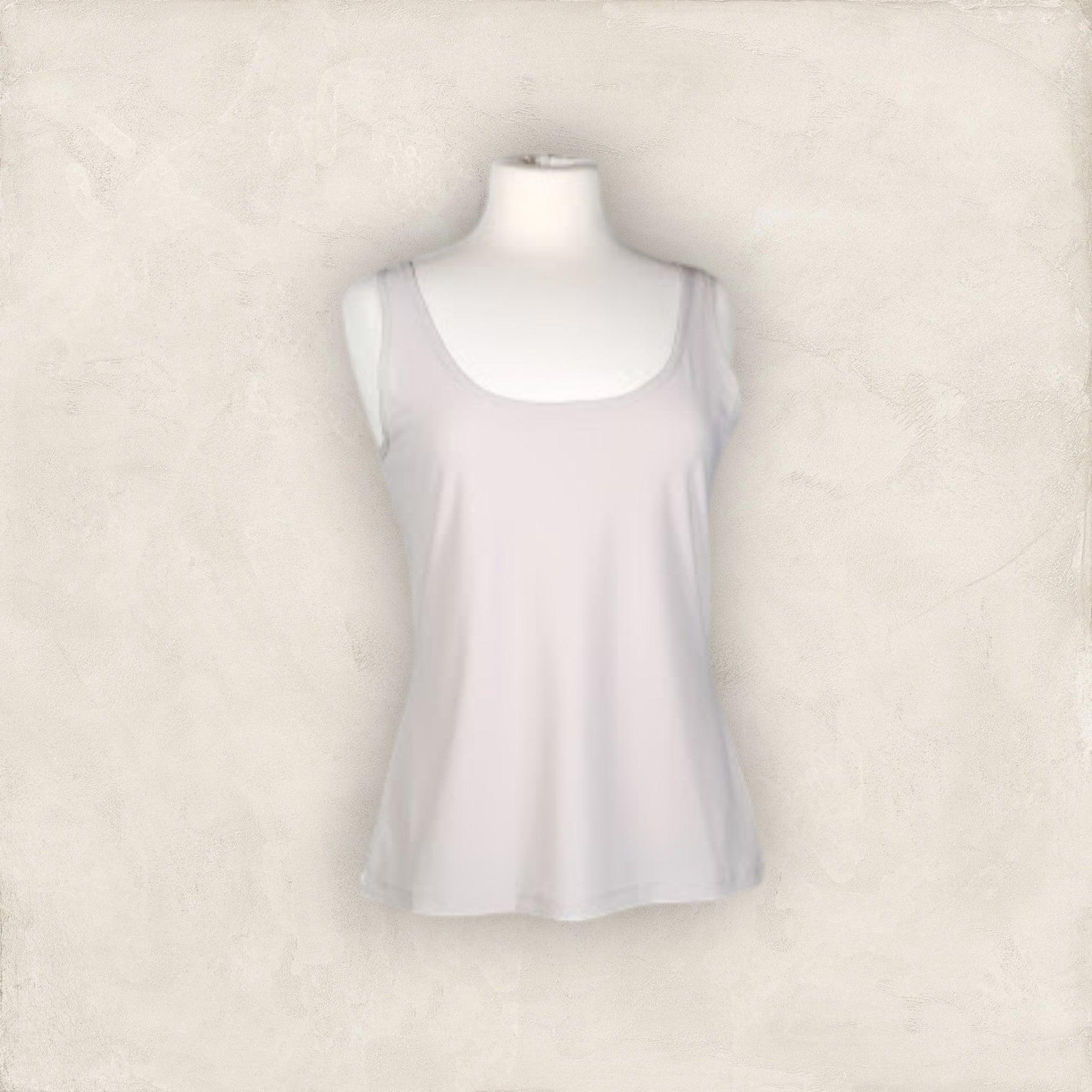 Elli Basic Top Short