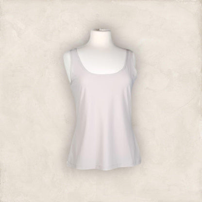 Elli Basic Top Short
