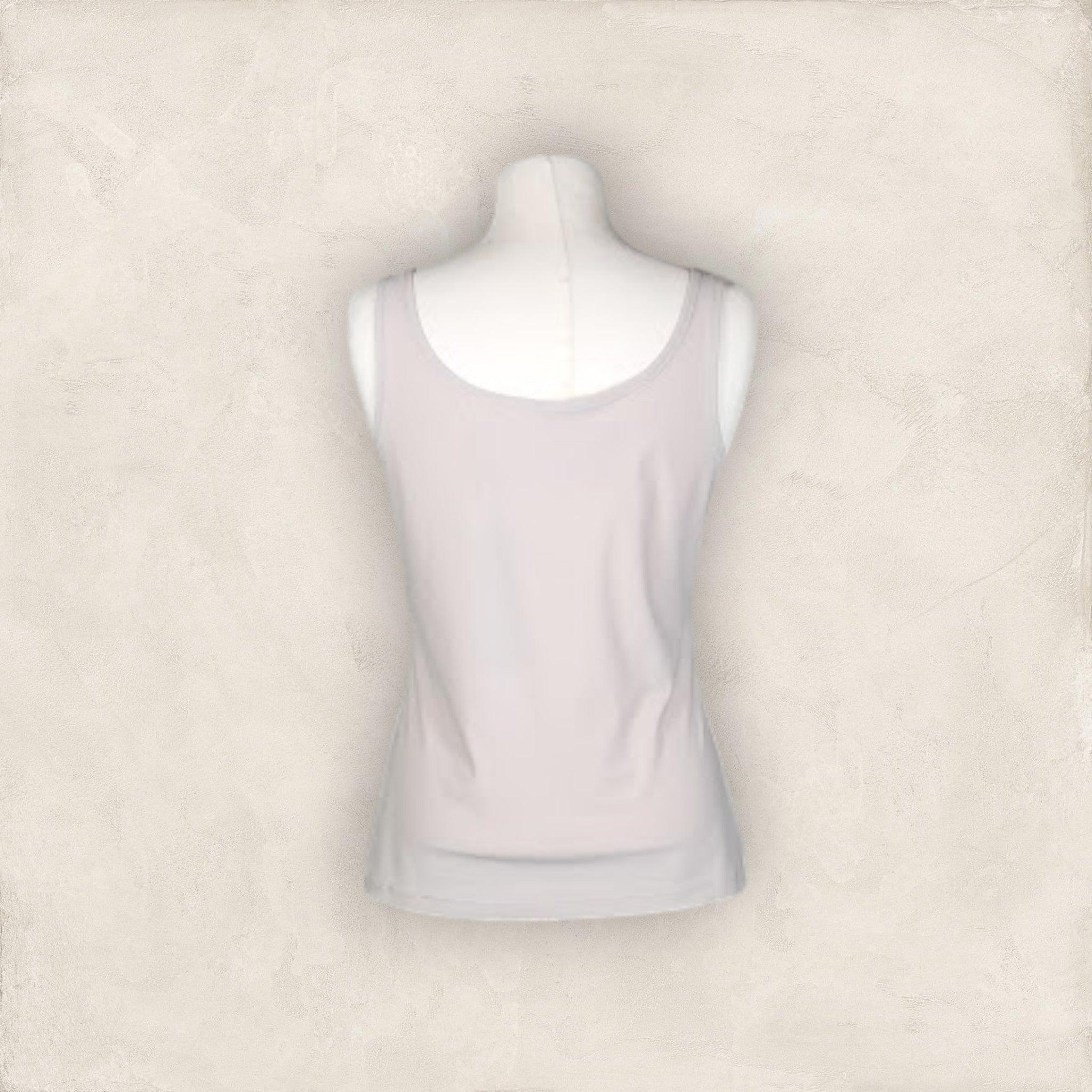 Elli Basic Top Short