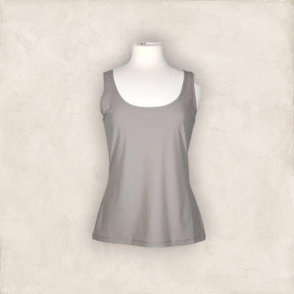 Elli Basic Top Short