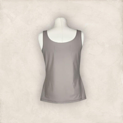 Elli Basic Top Kurz