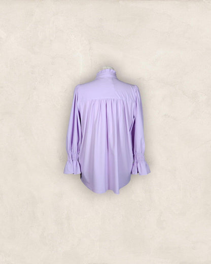 Olivia blouse