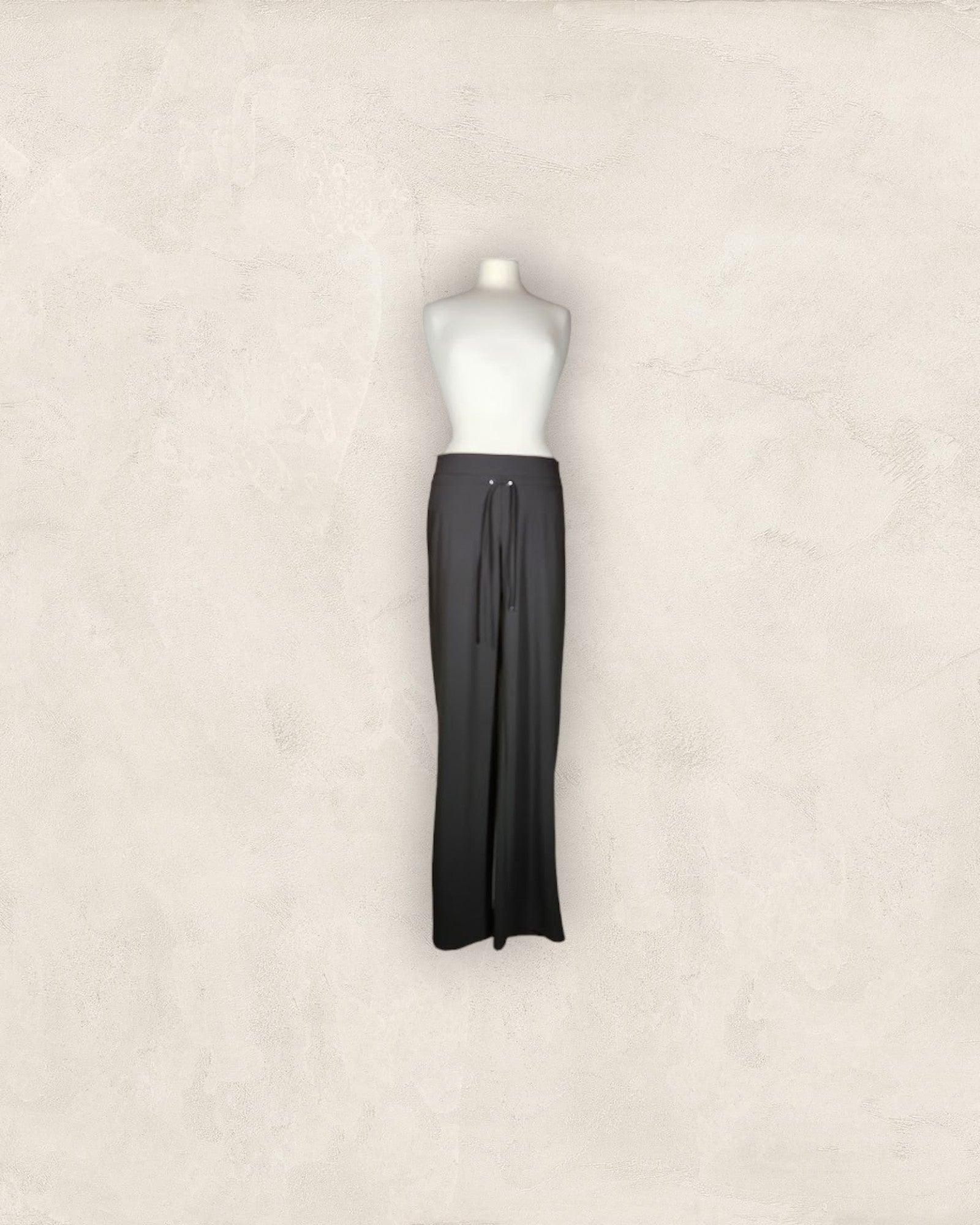 Maillot Candice Straight Hightech