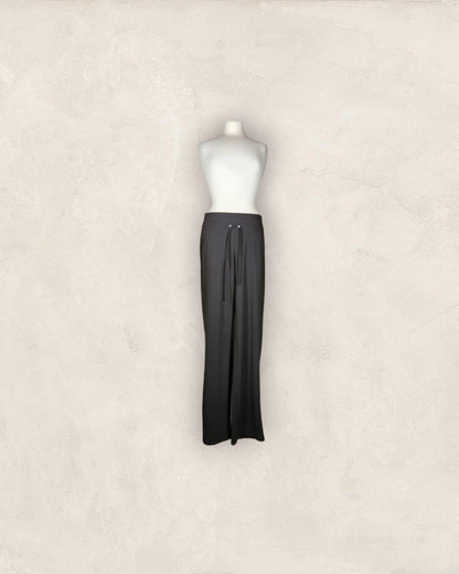 Maillot Candice Straight Hightech