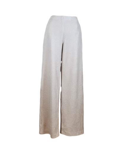 Elaine Cosy Corduroy