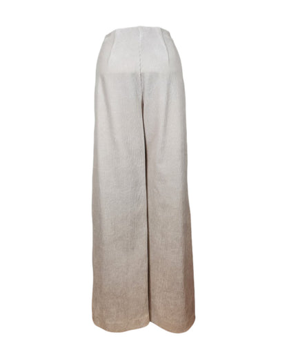 Elaine Cosy Corduroy