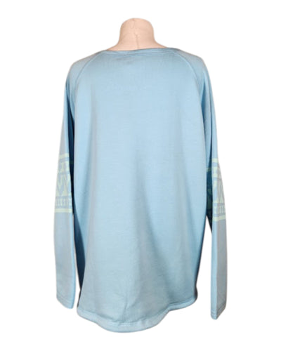 Sweat Endless Summer