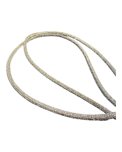 Chaîne de téléphone portable Sparkle