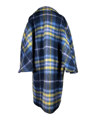 Kapilari Cape