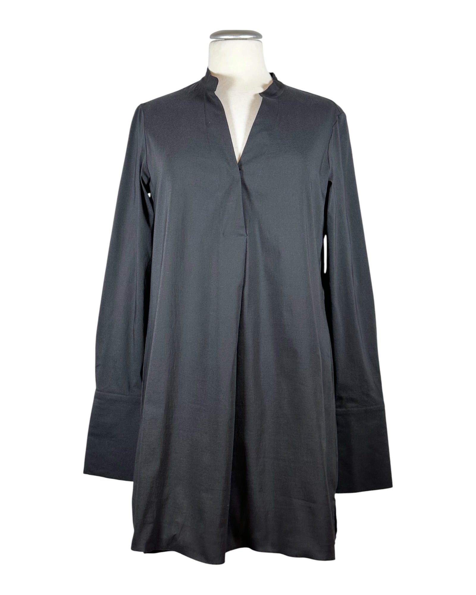 Byji Bluse