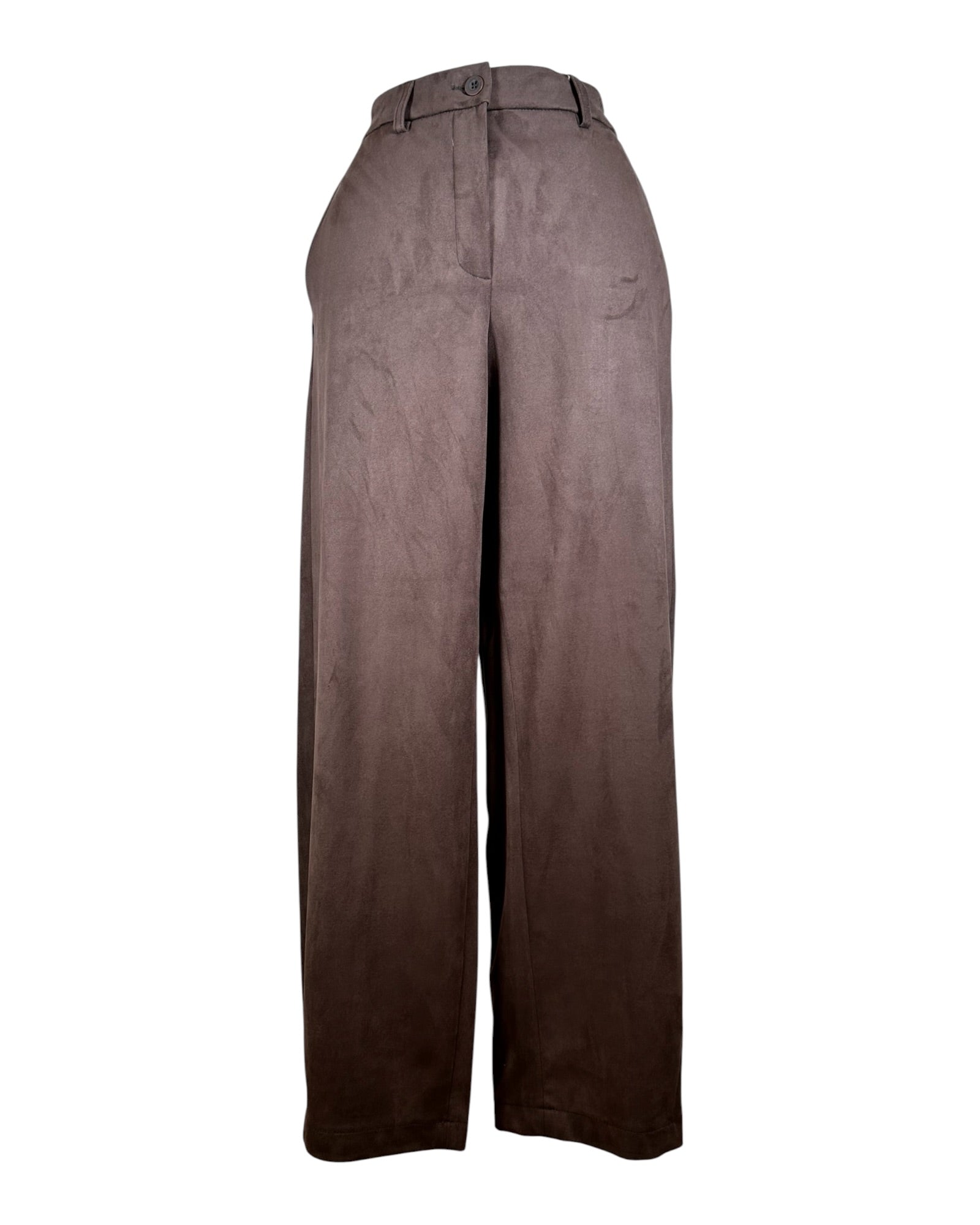 Phibi 7/8 Technical Velour