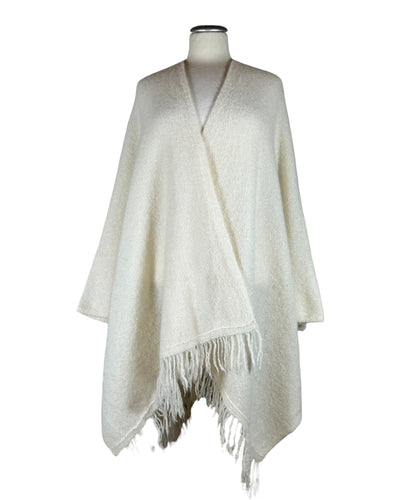 Poncho