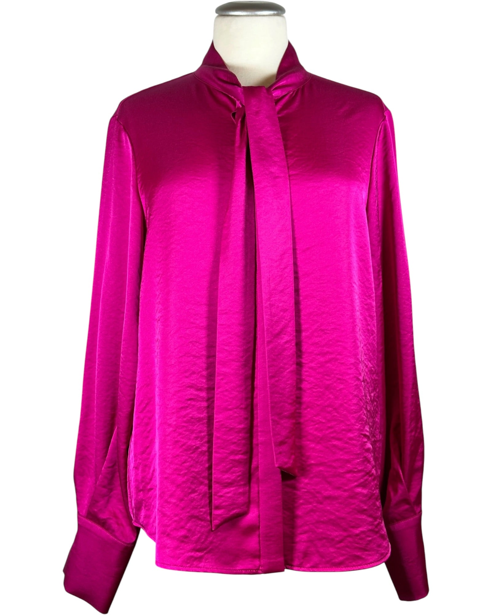 Glusia Bluse