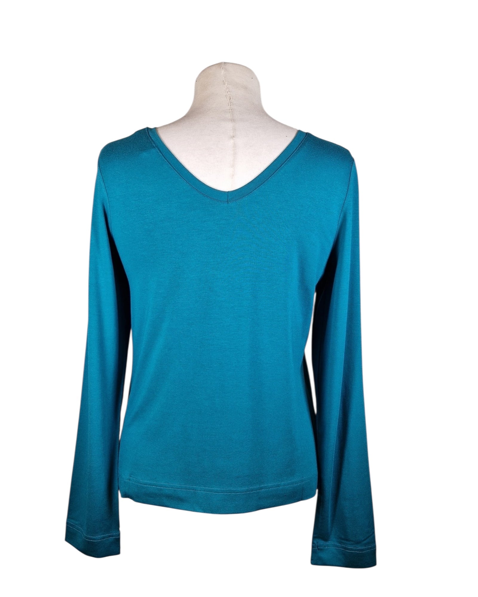 Clivonita Wendeshirt