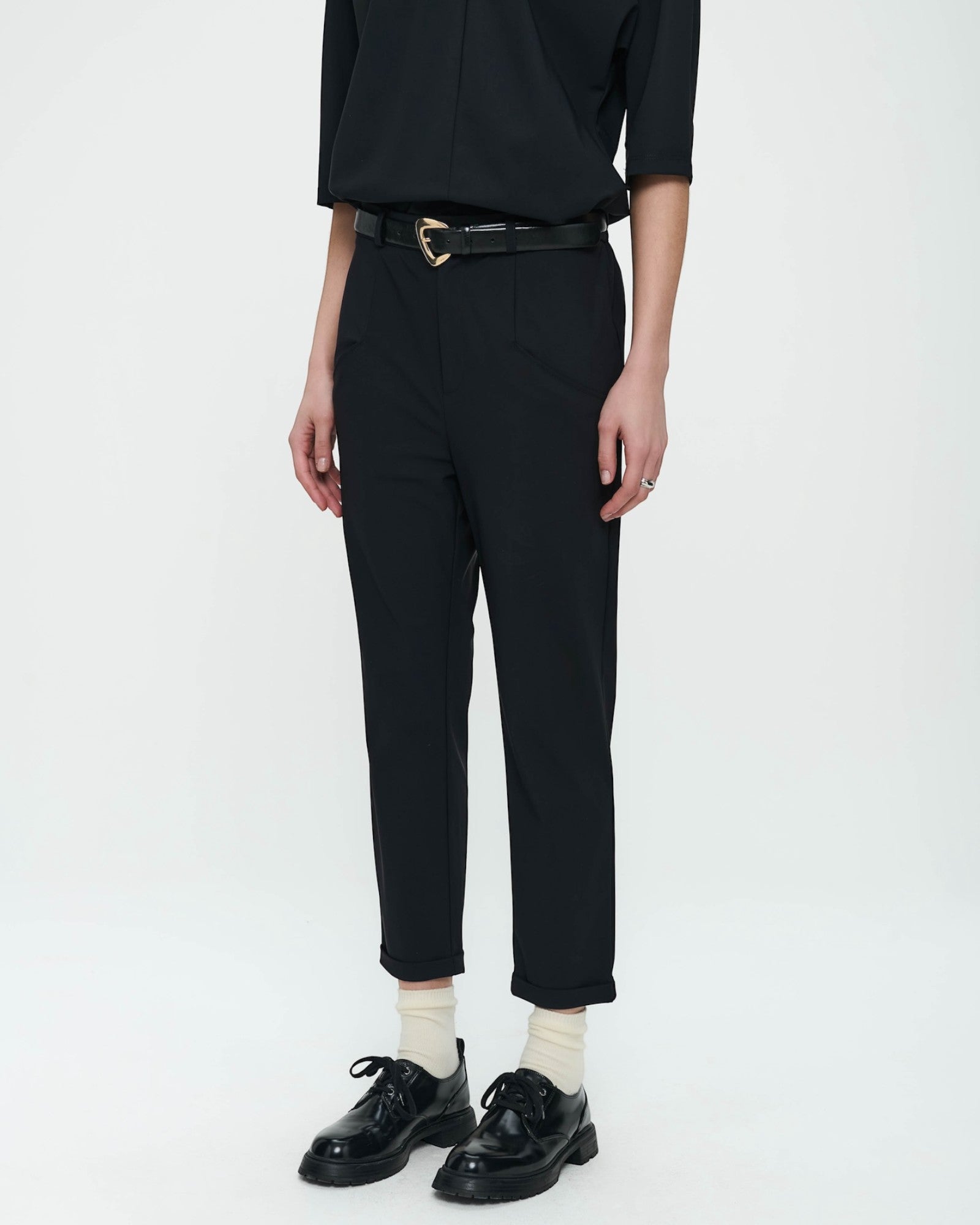 Hary Pants
