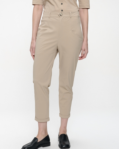 Hary Pants